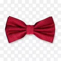 �����������������ӳ���-������