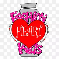 时尚博客博主台-空若网 时尚博客博主台-空若网