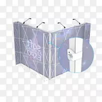 ����Ʒ�Ʋ�Ʒ���-������