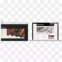 Ʒ��չʾ����ý���Ʒ����о�-������