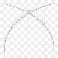 车身珠宝,服装配件,头饰链.珍珠-空若网 车身珠宝,服装配件,头饰链.珍珠-空若网