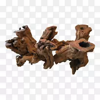 �������������θ�ľ����������β��.����-������