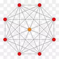 ����������ѧ���������ѧ-������