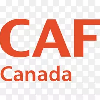 加拿大商标产品商标-加拿大-空若网 加拿大商标产品商标-加拿大-空若网