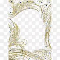 宝石画框收藏摄影珍珠剪辑艺术珍珠-空若网 宝石画框收藏摄影珍珠剪辑艺术珍珠-空若网