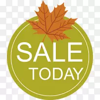 标志字体品牌水果销售-空若网 标志字体品牌水果销售-空若网