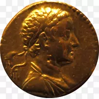 古埃及罗塞塔石托勒密王国托勒密王朝-埃及-空若网 古埃及罗塞塔石托勒密王国托勒密王朝-埃及-空若网