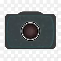 库邦·克里安护理学院相机镜头长方形产品设计多媒体相机镜头-空若网 库邦·克里安护理学院相机镜头长方形产品设计多媒体相机镜头-空若网