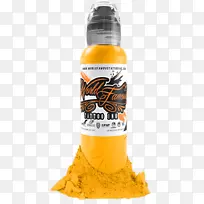 世界著名纹身公司Kuro sumi纹身墨水,大纲,6盎司纹身机-墨水瓶-空若网 世界著名纹身公司Kuro sumi纹身墨水,大纲,6盎司纹身机-墨水瓶-空若网