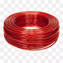 铁丝橙色S.A.-红音-空若网 铁丝橙色S.A.-红音-空若网