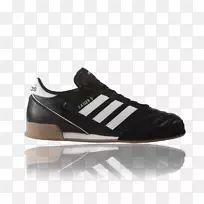 鞋阿迪达斯凯撒5球门男运动鞋服装.阿迪达斯-空若网 鞋阿迪达斯凯撒5球门男运动鞋服装.阿迪达斯-空若网
