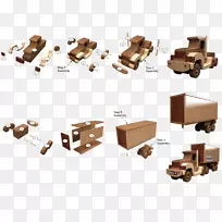 玩具儿童每辆卡车娱乐-玩具-空若网 玩具儿童每辆卡车娱乐-玩具-空若网