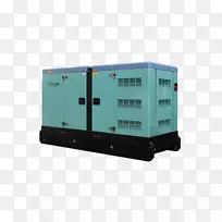 柴油发电机发动机发电机电压安培机-空若网 柴油发电机发动机发电机电压安培机-空若网