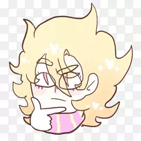 剪贴画猫线艺术鼻子.画得不好的线条-空若网 剪贴画猫线艺术鼻子.画得不好的线条-空若网