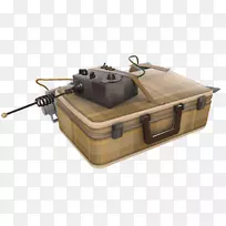 桌面壁纸电脑显示器图像png图片-空若网 桌面壁纸电脑显示器图像png图片-空若网