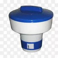 澳大利亚温泉浴池游泳池及水疗协会-空若网 澳大利亚温泉浴池游泳池及水疗协会-空若网