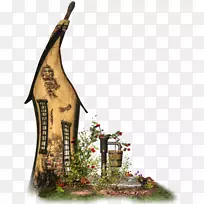 png图片图像gif精灵博客-空若网 png图片图像gif精灵博客-空若网