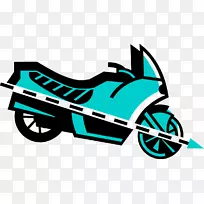 ���������������г��������������-����-������