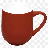 咖啡杯咖啡杯-空若网 咖啡杯咖啡杯-空若网