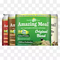 Desitin���ٸ���-4.8��˾��b 1979864���˾�̾�Ĳ����˾���ķ�����ݲ���������-���˾�̾�Ĳ�-������