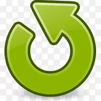 ����������ͼ�꿪��ͼ�������-������