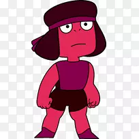 t���챦ʯ��ʯ��ʯ������ʯ-�챦ʯ-������