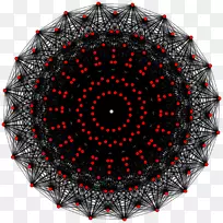 沃尔沃轿车奥迪a5雷诺轿车-空若网 沃尔沃轿车奥迪a5雷诺轿车-空若网