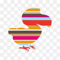 菱形的koninkrijk Android应用程序包的效果很差-空若网 菱形的koninkrijk Android应用程序包的效果很差-空若网