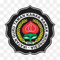 �ձ�ͼ�����˰ͼ���ͼ-Taman Nasional Timur-������