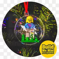 Ê¥µ®½Ú×°ÊÎÆ·-ÃÔÄãÊ¥µ®Ê÷-¿ÕÈôÍø Ê¥µ®½Ú×°ÊÎÆ·-ÃÔÄãÊ¥µ®Ê÷-¿ÕÈôÍø