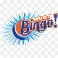 ���Ǳ����ձ�����Ʒ�Ʋ�Ʒ-������