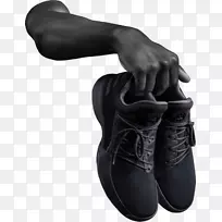 篮球鞋阿迪达斯篮球鞋运动鞋阿迪达斯-空若网 篮球鞋阿迪达斯篮球鞋运动鞋阿迪达斯-空若网