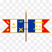 ��־Ʒ�ƽ������-������