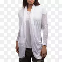 羊毛衫-空若网 羊毛衫-空若网