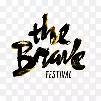 标志字体品牌产品-空若网 标志字体品牌产品-空若网