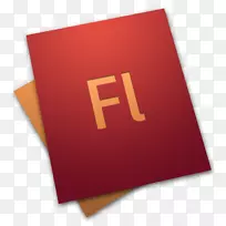 Adobe Flash Player adobe Inc.AdobeCreativeCloudadobe创意套件-创意绿色滴-空若网 Adobe Flash Player adobe Inc.AdobeCreativeCloudadobe创意套件-创意绿色滴-空若网