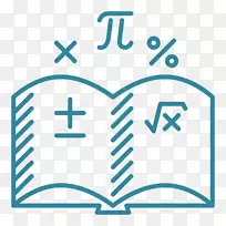 休斯敦数学科学大学-清湖学生-数学-空若网 休斯敦数学科学大学-清湖学生-数学-空若网