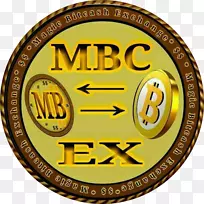 比特币小妞移动应用程序android应用程序包-比特币-空若网 比特币小妞移动应用程序android应用程序包-比特币-空若网