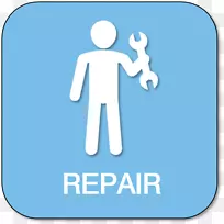 公共厕所标牌-厕所-空若网 公共厕所标牌-厕所-空若网