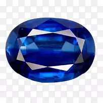 斋浦尔蓝晶石宝石蓝宝石-空若网 斋浦尔蓝晶石宝石蓝宝石-空若网