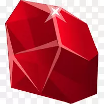 宝石剪贴画-蓝宝石-空若网 宝石剪贴画-蓝宝石-空若网