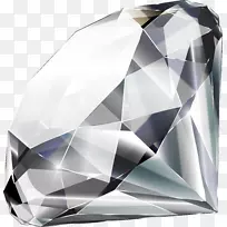 宝石珠宝-钻石-空若网 宝石珠宝-钻石-空若网