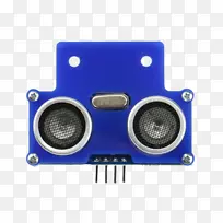 电子配件电子元件产品-空若网 电子配件电子元件产品-空若网