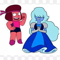 ʯ��ʯ�����飬����ʯ���챦ʯ����ʯ-����ʯ-������