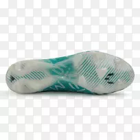 ���ϴ�˹nemeziz 17+360����FG���Ӱ��ϴ�˹nemeziz Messi 17+360������FGЬ����-���ϴ�˹-������