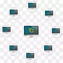 电子配件产品设计品牌-linux虚拟桌面基础设施-空若网 电子配件产品设计品牌-linux虚拟桌面基础设施-空若网