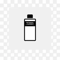 品牌产品设计长方形-空若网 品牌产品设计长方形-空若网