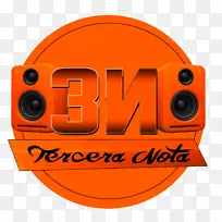 标志产品设计品牌字体-辣椒块-空若网 标志产品设计品牌字体-辣椒块-空若网