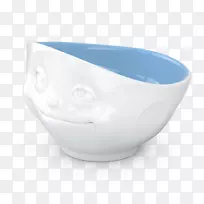 �뱭�;ߴ���������-���Ʋ;�-������