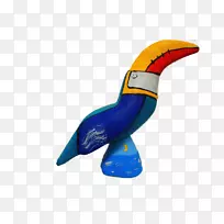 鸟嘴产品设计-空若网 鸟嘴产品设计-空若网